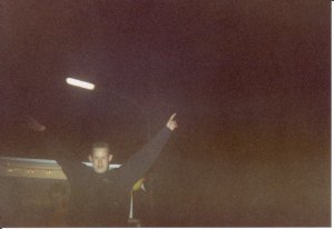 carnaval 2005-24.jpg